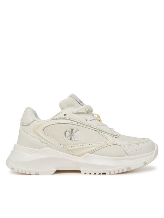 Calvin Klein Jeans Sneakers V3A9-82030-1695530 M