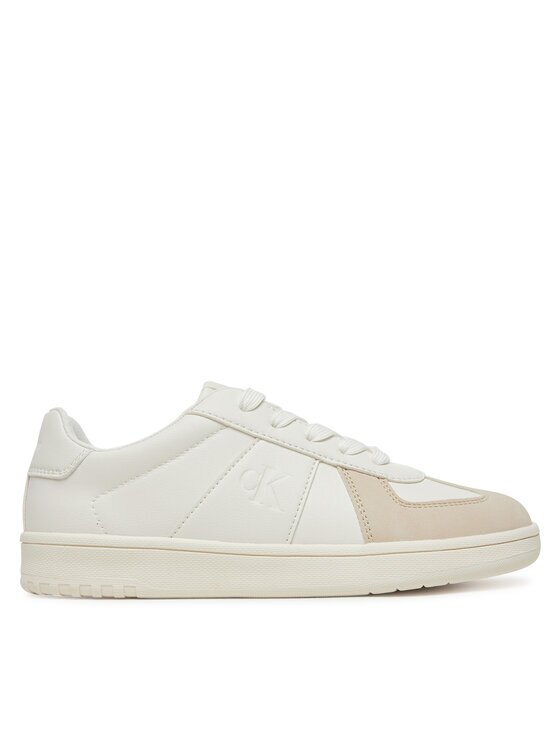 Calvin Klein Jeans Sneakers V3X9-82081-1269B S