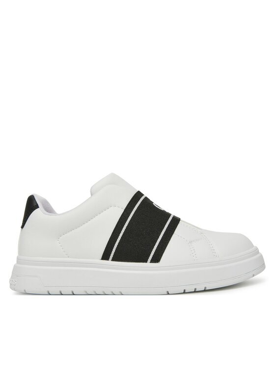 Calvin Klein Jeans Sneakers V3X9-82087-1355X002