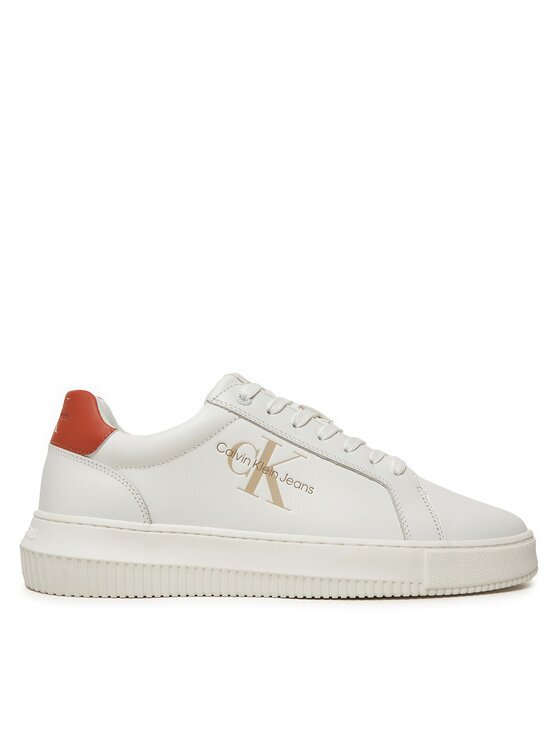 Calvin Klein Jeans Sneakers YM0YM00681