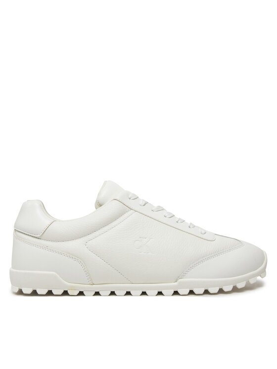 Calvin Klein Jeans Sneakers YM0YM01191