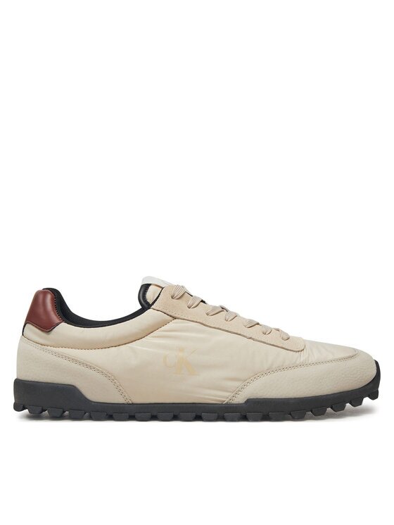 Calvin Klein Jeans Sneakers YM0YM01263