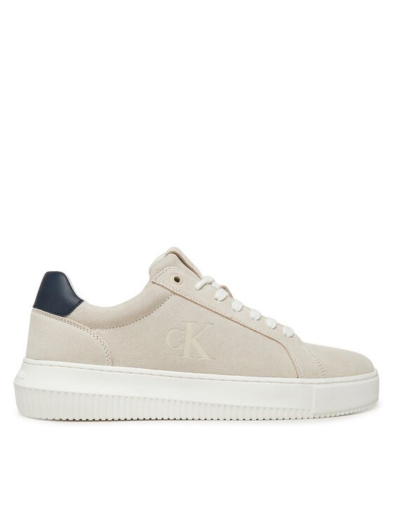 Calvin Klein Jeans Sneakers YM0YM01299
