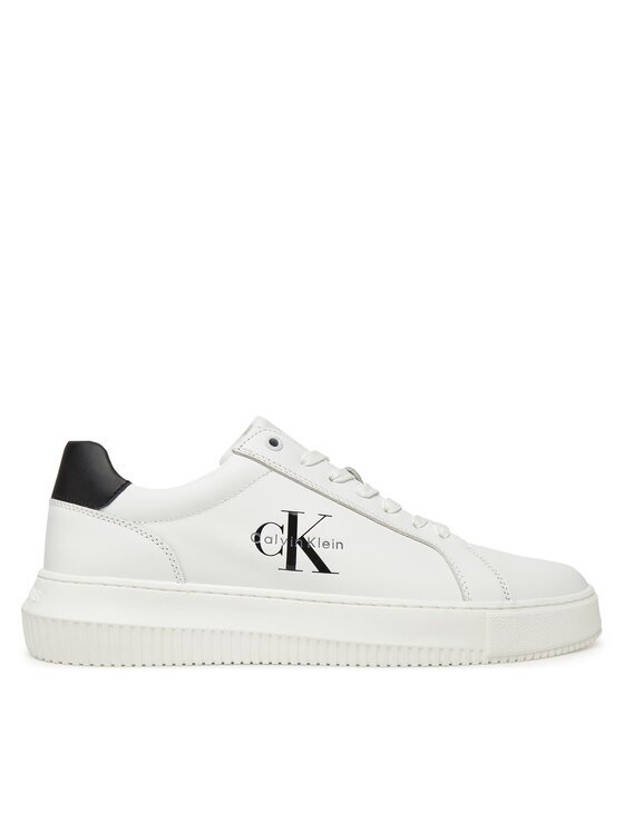 Calvin Klein Jeans Sneakers YM0YM01317