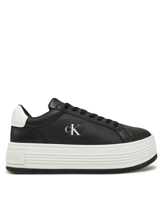 Calvin Klein Jeans Sneakers YW0YW01766