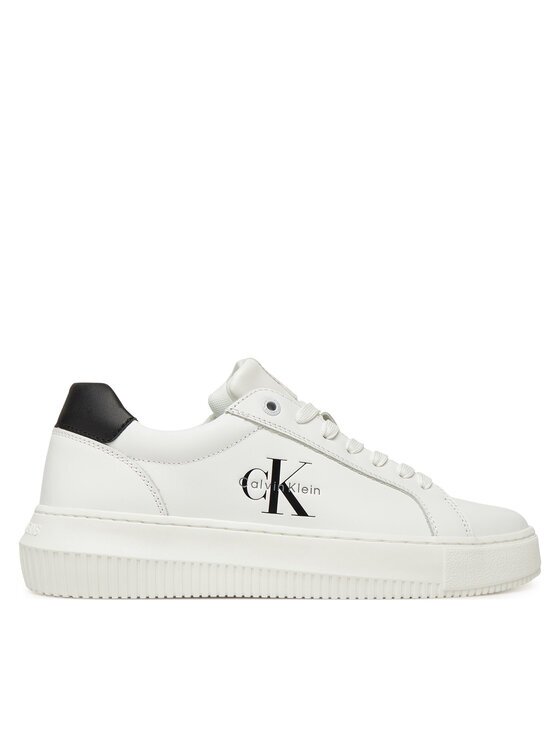 Calvin Klein Jeans Sneakers YW0YW01872