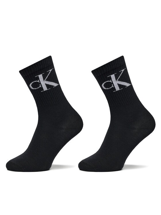 Calvin Klein Jeans Șosete lungi 701228811