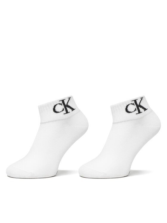 Calvin Klein Jeans Șosete lungi 701228813