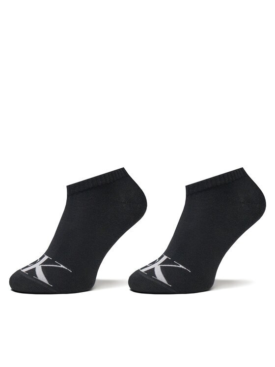 Calvin Klein Jeans Șosete scurte 701228815