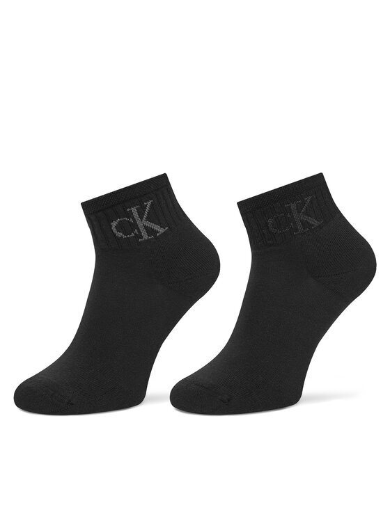 Calvin Klein Jeans Șosete scurte 701230599