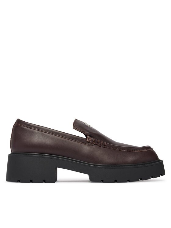 Calvin Klein Loafers HW0HW03044