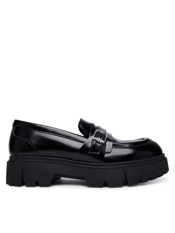 Calvin Klein Loafers V4A4-83429-0822 D
