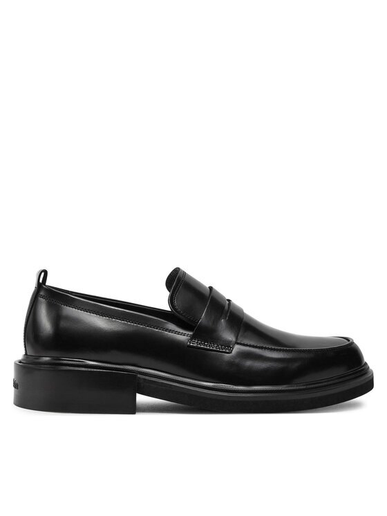 Calvin Klein Lords HM0HM01682
