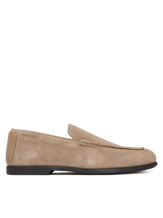 Calvin Klein Lords Low Prof Loafer Su HM0HM02176