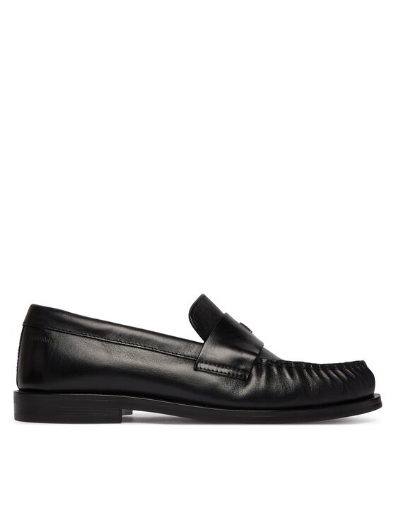 Calvin Klein Lords Round Loafer Lth HW0HW03031