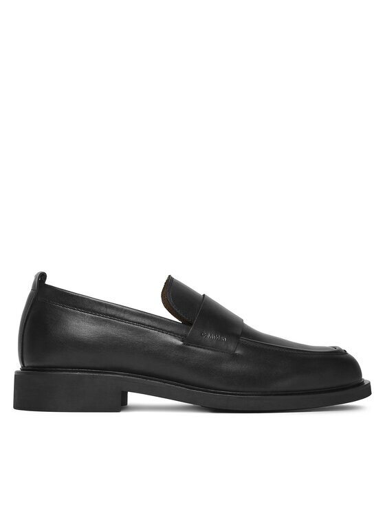 Calvin Klein Lords SQ RUBBER LOAFER HM0HM01901