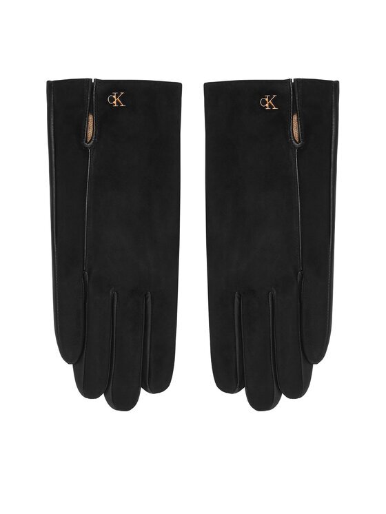 Calvin Klein Mănuși de Damă LV04F9006G