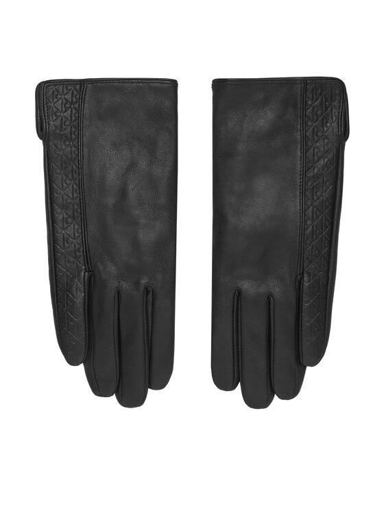 Calvin Klein Mănuși de Damă LV04F9008G