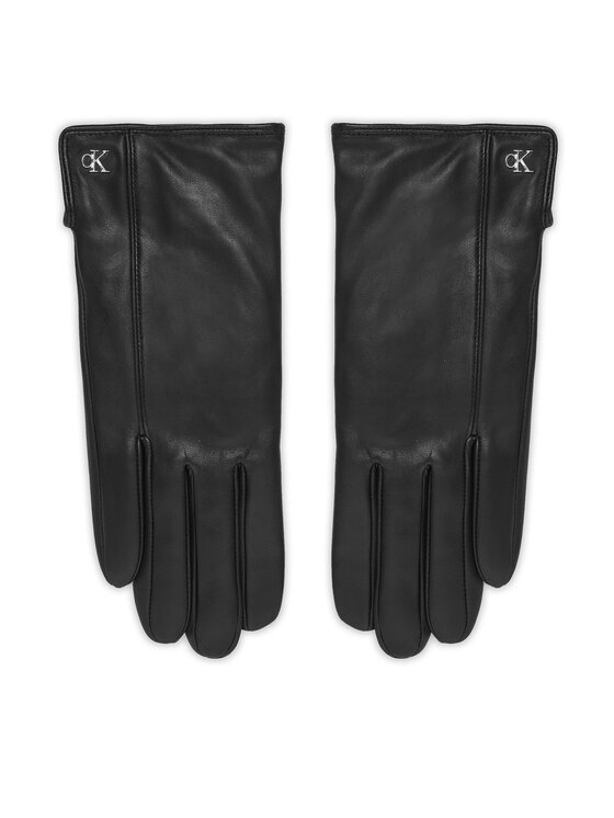Calvin Klein Mănuși de Damă LV04F9011G
