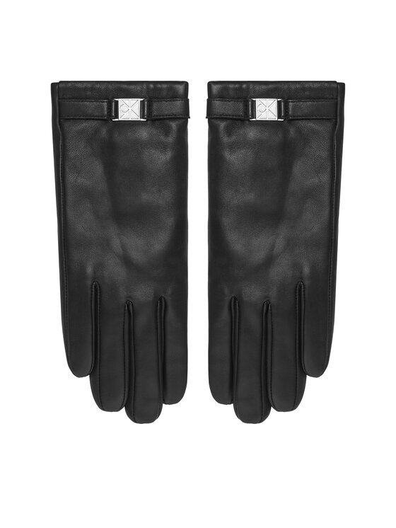 Calvin Klein Mănuși de Damă LV04F9012G