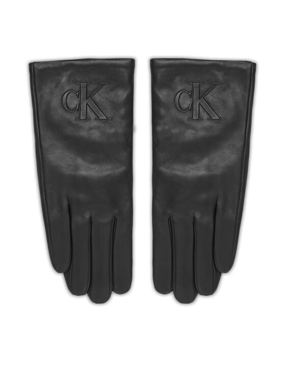 Calvin Klein Mănuși de Damă LV04F9013G