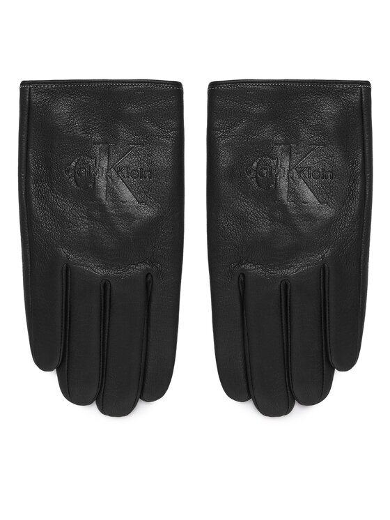 Calvin Klein Mănuși LV04D8119G