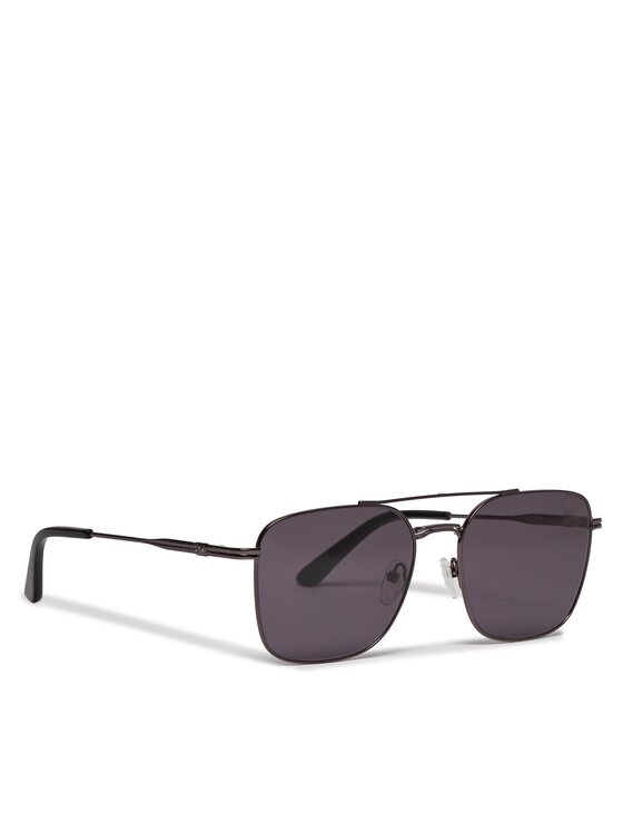Calvin Klein Ochelari de soare CK22115S