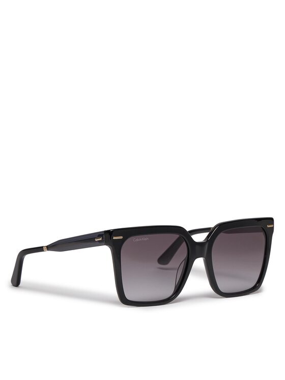 Calvin Klein Ochelari de soare CK22534S