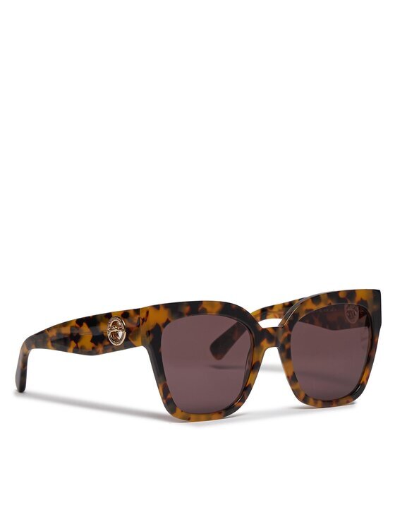 Calvin Klein Ochelari de soare CK22535S