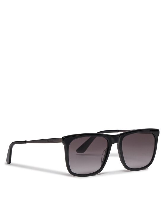 Calvin Klein Ochelari de soare CK22536S