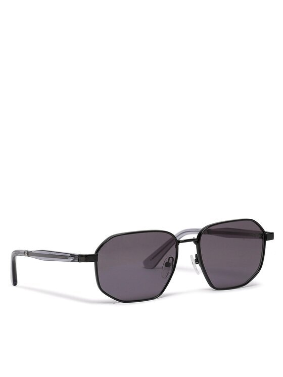 Calvin Klein Ochelari de soare CK23102S
