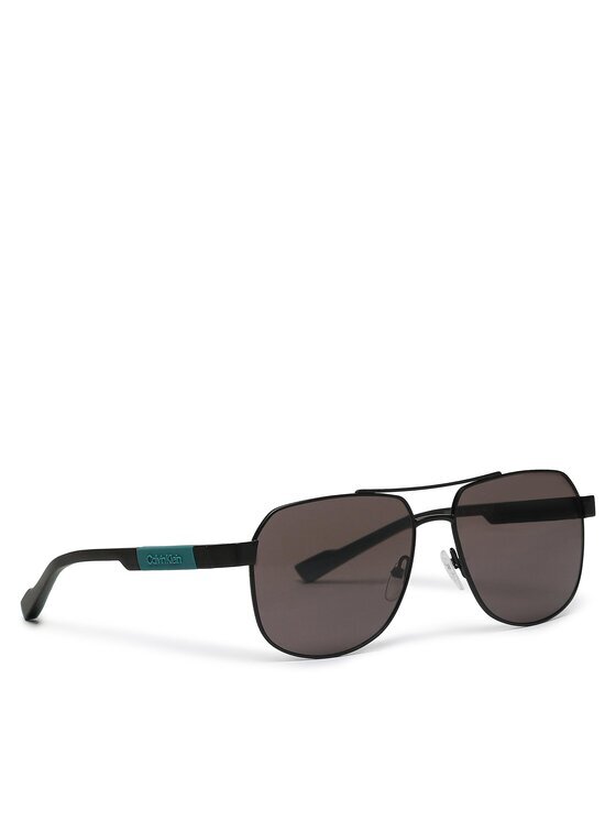 Calvin Klein Ochelari de soare CK23103S