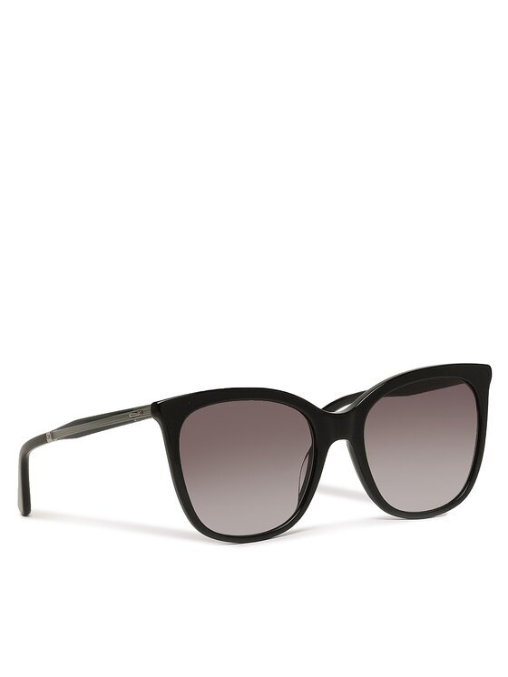 Calvin Klein Ochelari de soare CK23500S