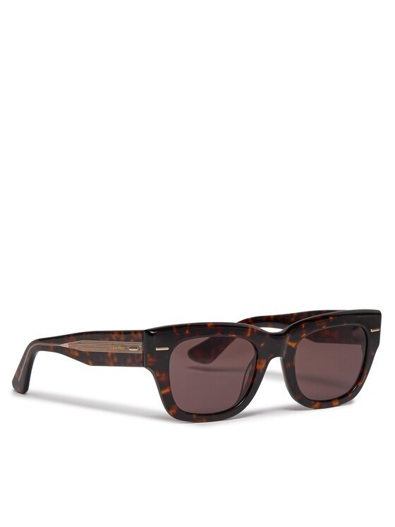 Calvin Klein Ochelari de soare CK23509S
