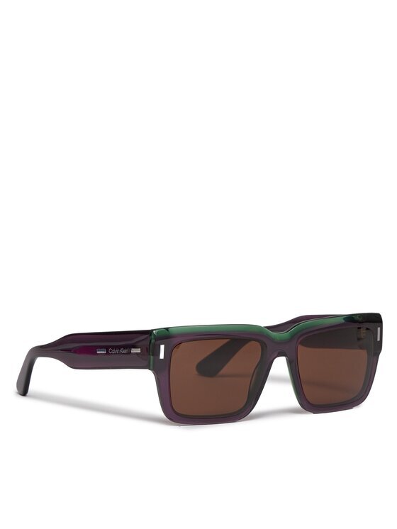 Calvin Klein Ochelari de soare CK23538S