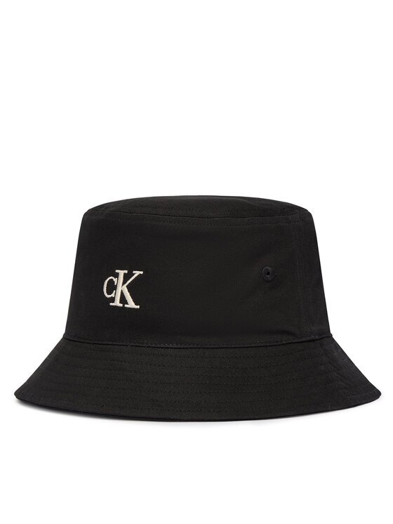 Calvin Klein Pălărie LV04F5101G