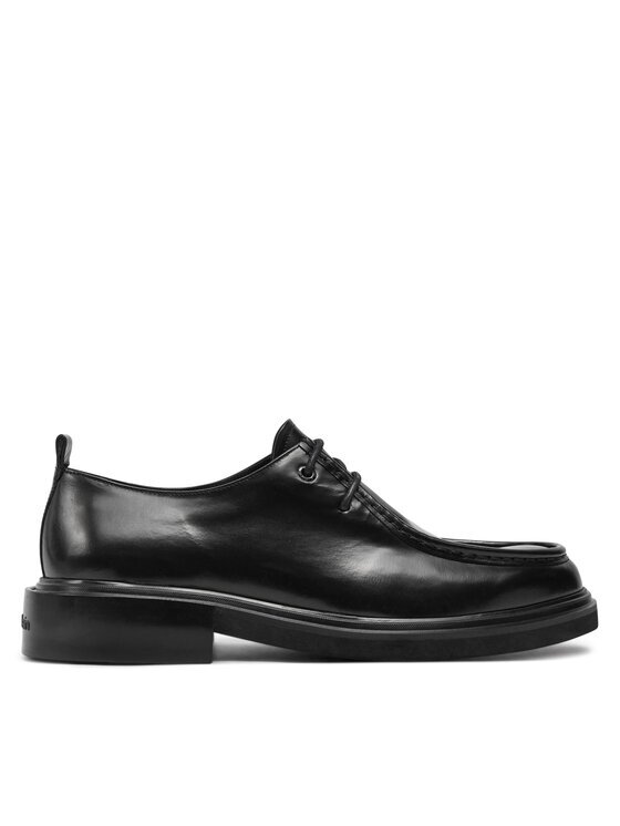 Calvin Klein Pantofi HM0HM01538