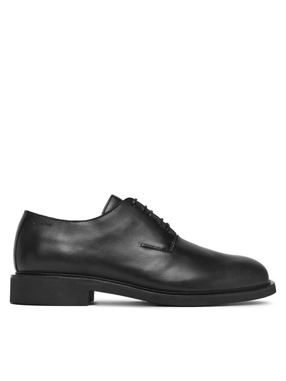 Calvin Klein Pantofi HM0HM01853