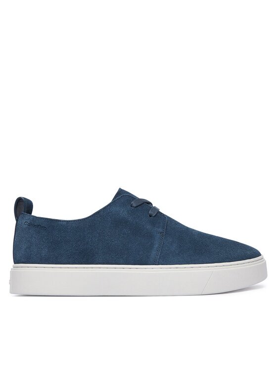 Calvin Klein Pantofi Hybrid Clean Derby Su HM0HM02324
