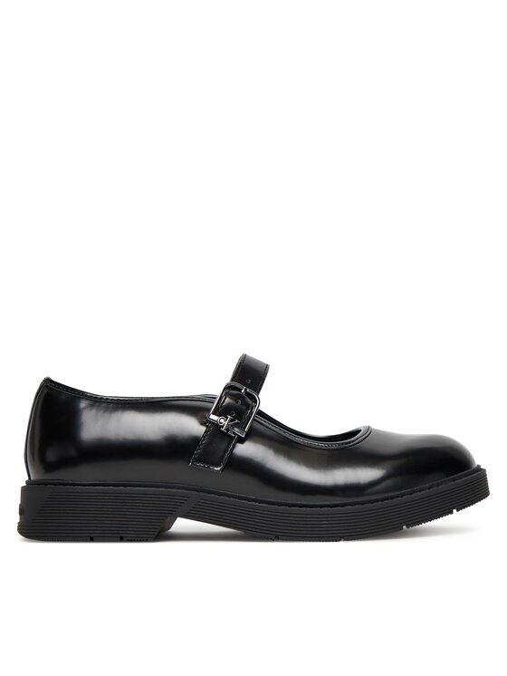 Calvin Klein Pantofi V3A3-83114-1453 D