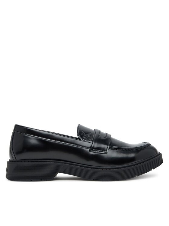 Calvin Klein Pantofi V3X4-83181-1453 D