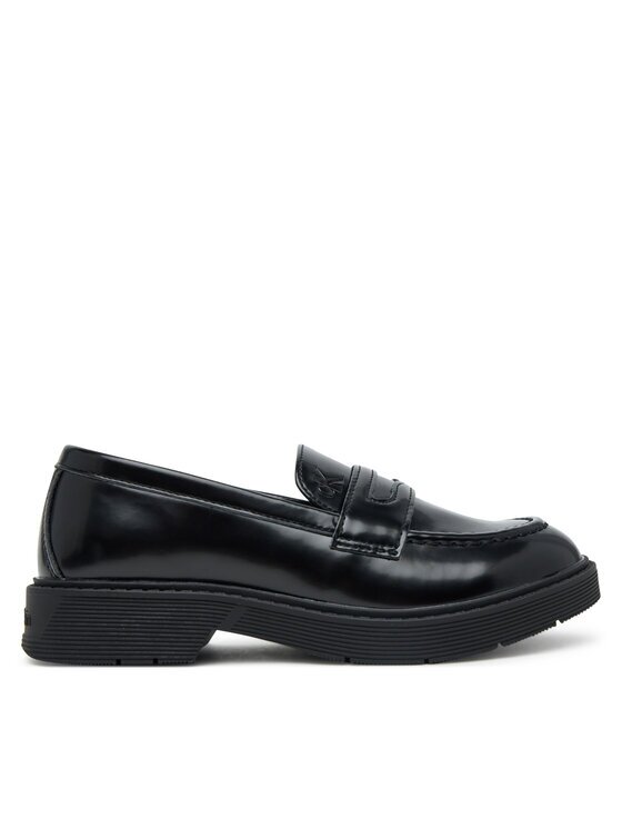 Calvin Klein Pantofi V3X4-83181-1453 S