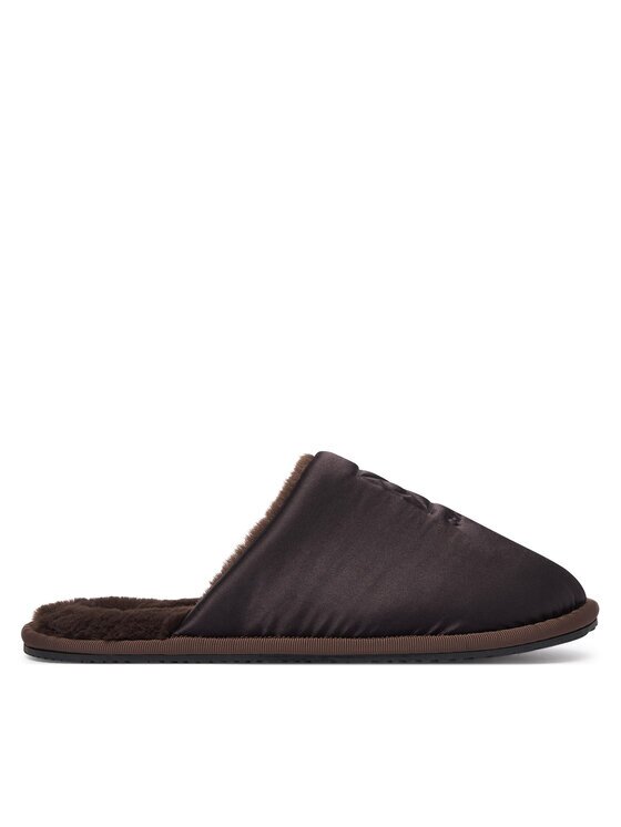 Calvin Klein Papuci de casă HW0HW03214