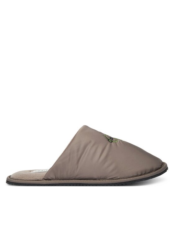Calvin Klein Papuci de casă YM0YM01392