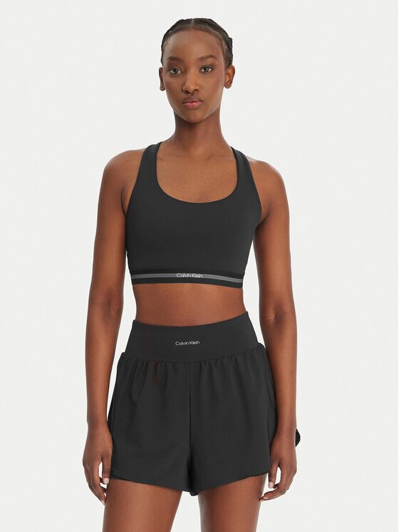 Calvin Klein Performance Sutien sport LVGWS6K346