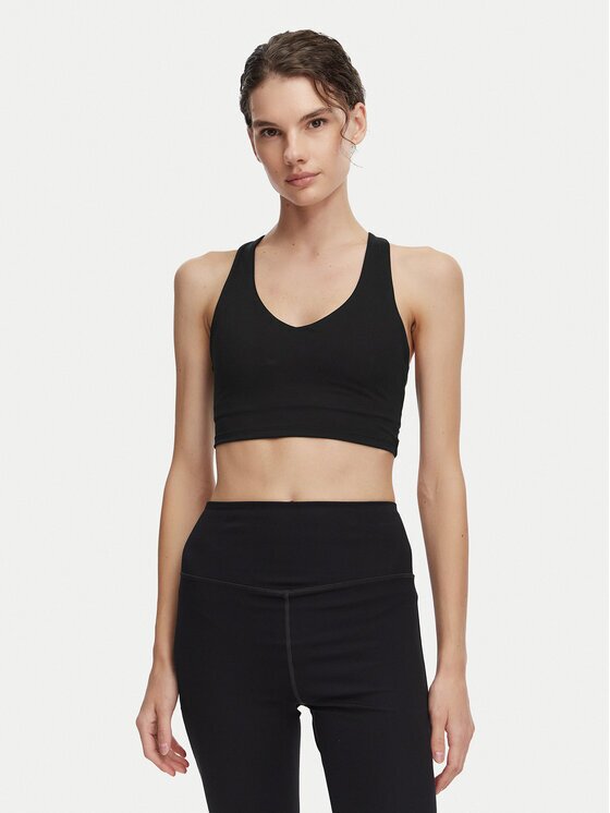 Calvin Klein Performance Sutien sport LVGWS6K348