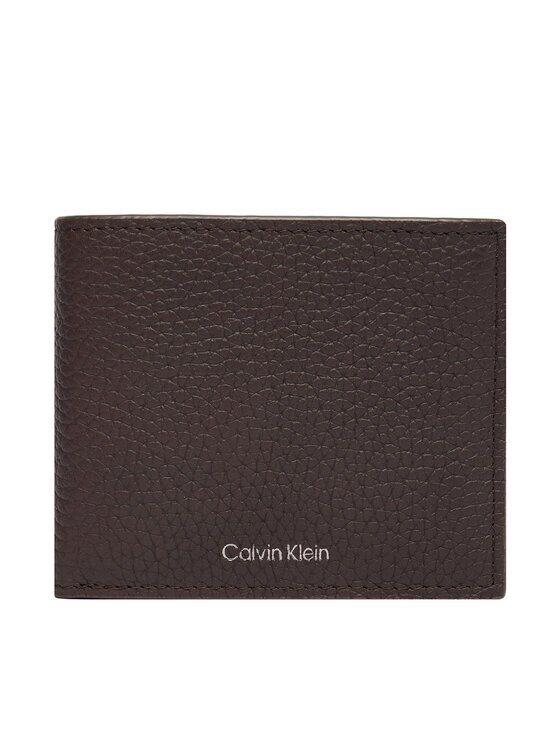 Calvin Klein Portofel LV04D1138G
