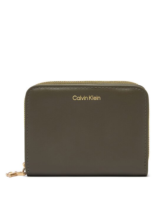 Calvin Klein Portofel LV04F1075G