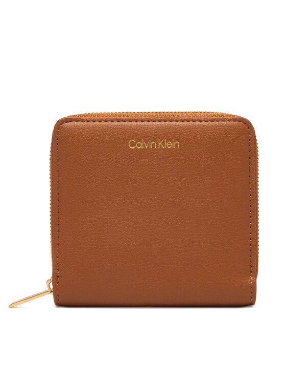 Calvin Klein Portofel LV04F1120G
