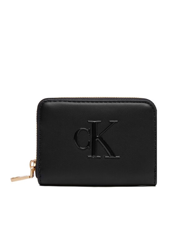 Calvin Klein Portofel LV04F1154G